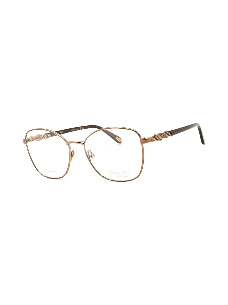 Emozioni EM 4419 — Lunettes de vue 3