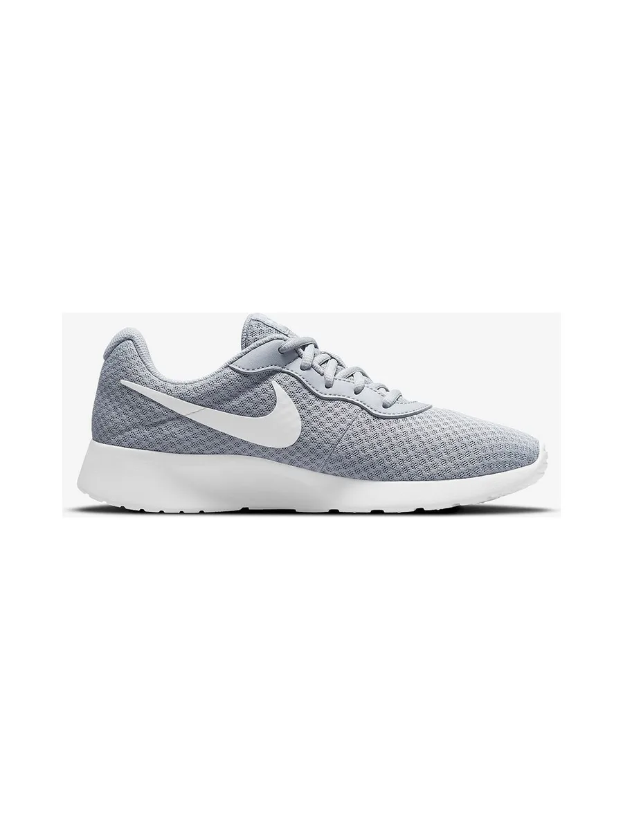 Baskets Nike Tanjun pour femmes 2