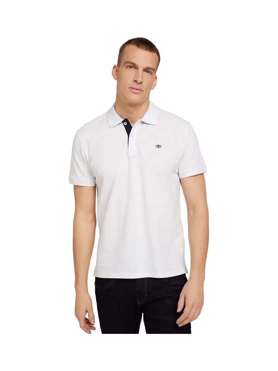 TOM TAILOR - 1027713 - Pull 11