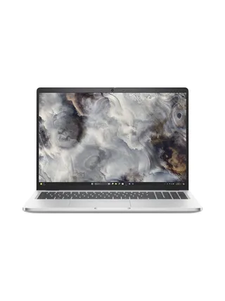 DELL Pro 16 Plus PB16250 2