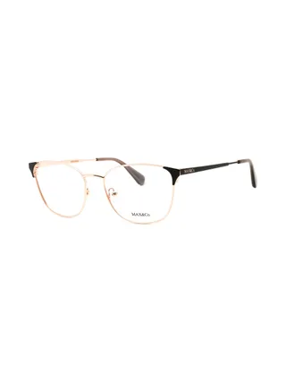 Max & Co MO5118 — Lunettes de vue 7
