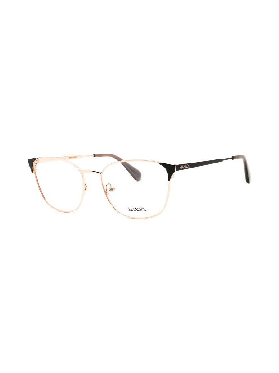 Max & Co MO5118 — Lunettes de vue 15