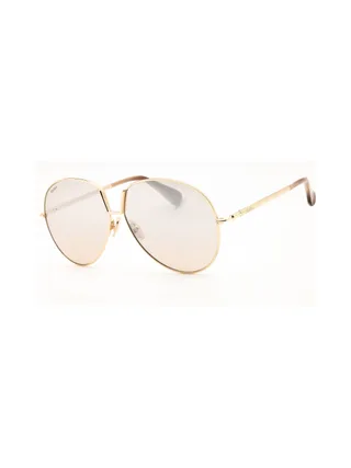Max Mara MM0081 - Lunettes de soleil 1