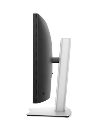 DELL Pro Plus P3425WE computer monitor 4