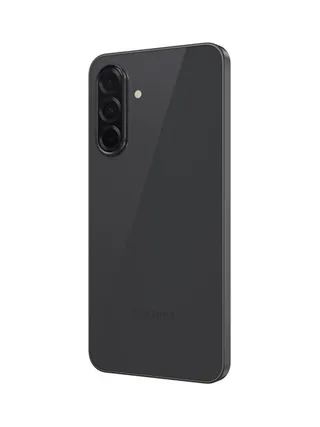 Samsung Galaxy A36 5G 7