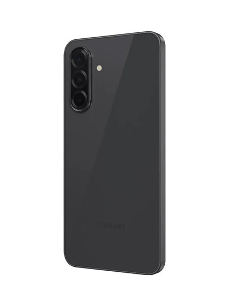 Samsung Galaxy A36 5G 7