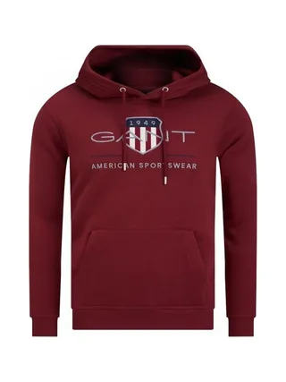 GANT 2047082 - Sweat-shirt 2