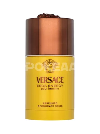 Versace Eros Energy Deo Stick 75ml 2