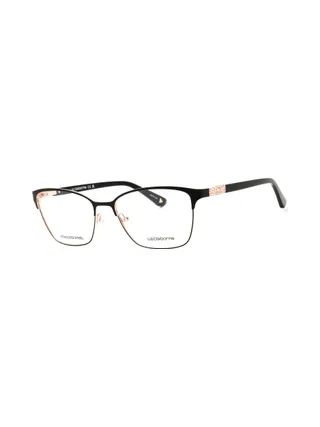 Liz Claiborne L 670 — Lunettes de vue 1