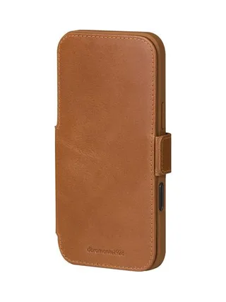 Copenhagen iPhone 17 Pro Max Tan 6