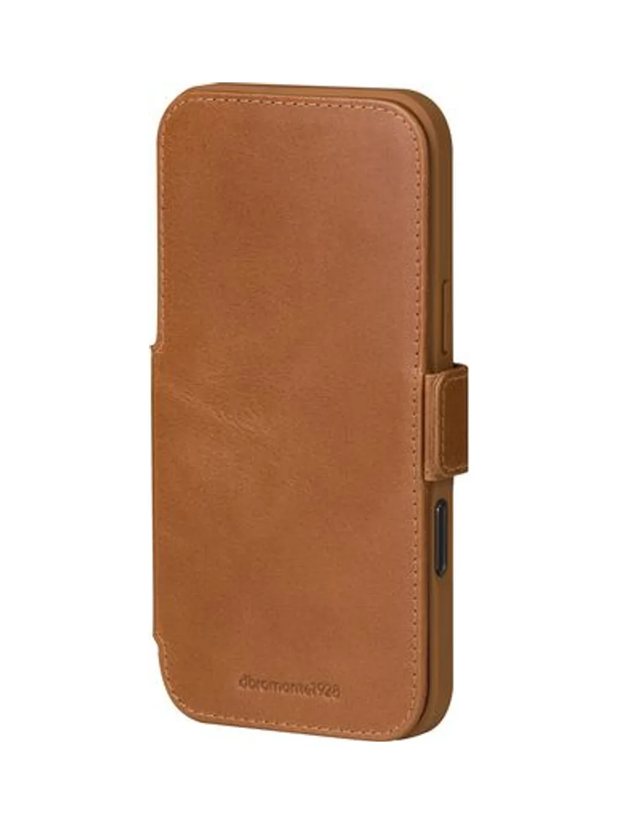 Copenhagen iPhone 17 Pro Max Tan 6