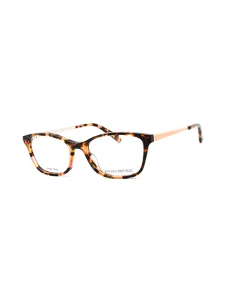 Banana Republic CATERINA — Lunettes de vue 1
