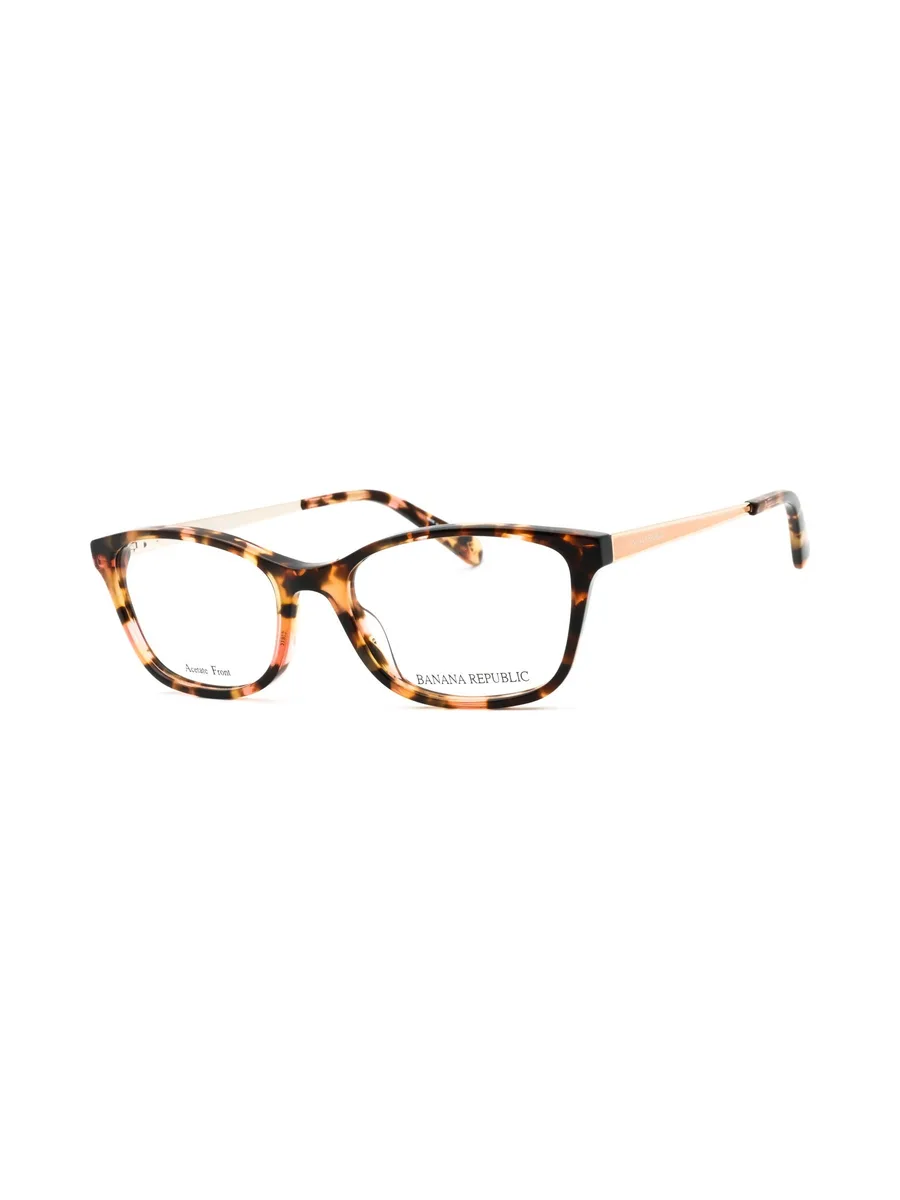 Banana Republic CATERINA — Lunettes de vue 1
