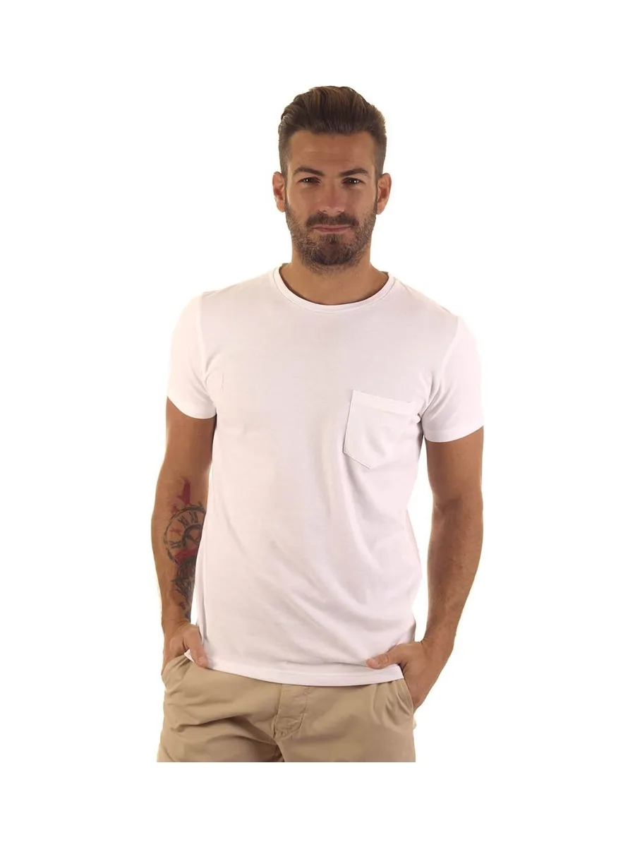 T-shirt GANT 2001-2003042 10