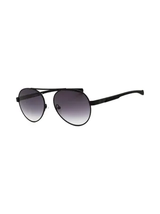 Harley Davidson HD00032 — Lunettes de soleil 1