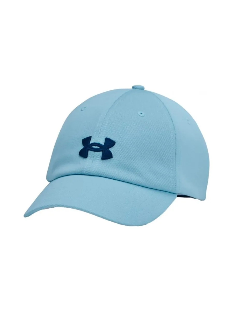 Casquette ajustable UNDER ARMOUR Blitzing 2