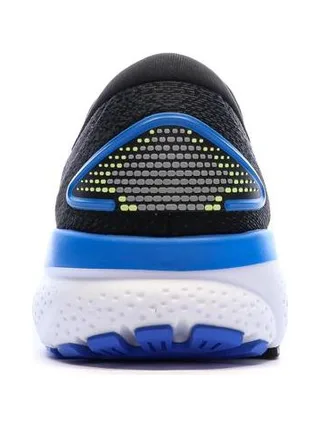 Chaussures de Running Marine Homme Brooks Ghost 16 3