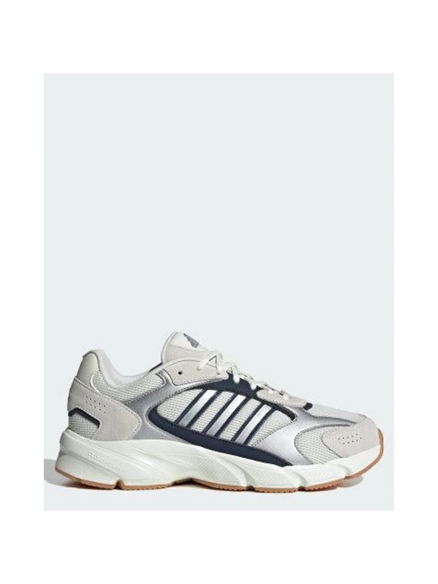 Baskets ADIDAS CRAZYCHAOS 2000 2