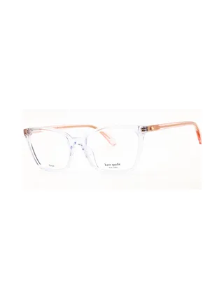 Kate Spade WANDA — Lunettes de vue 3