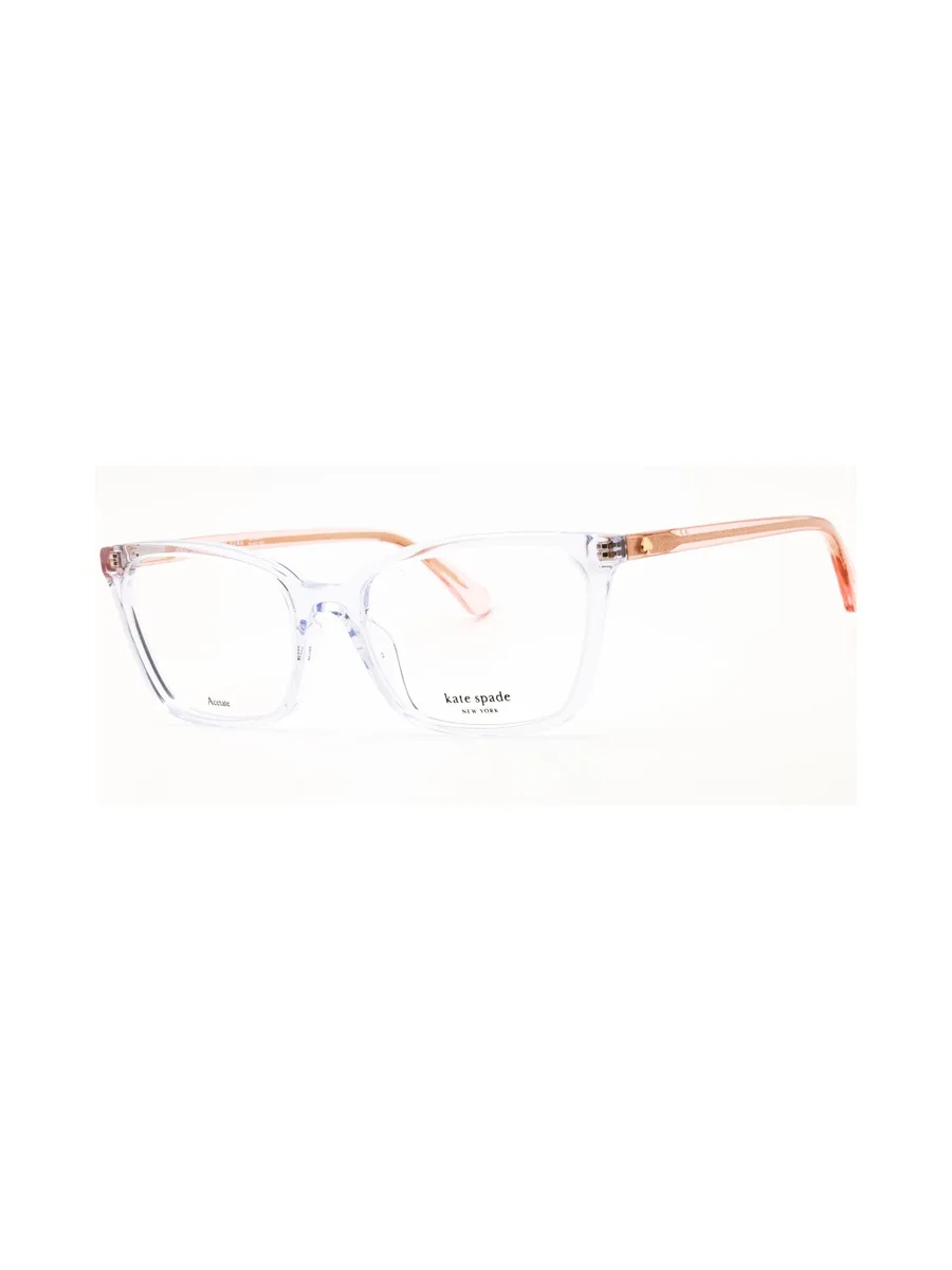 Kate Spade WANDA — Lunettes de vue 7