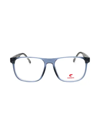 Carrera 8892 — Lunettes de vue 6
