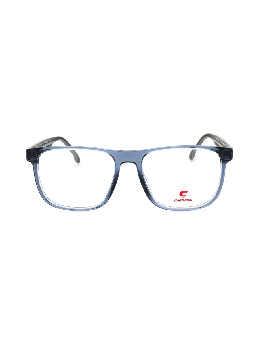 Carrera 8892 — Lunettes de vue 14