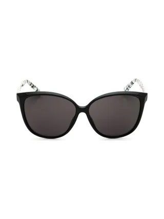 Draper James DJ9035 — Lunettes de soleil 2