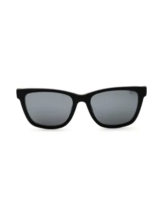 Adidas OR0044 — Lunettes de soleil 2