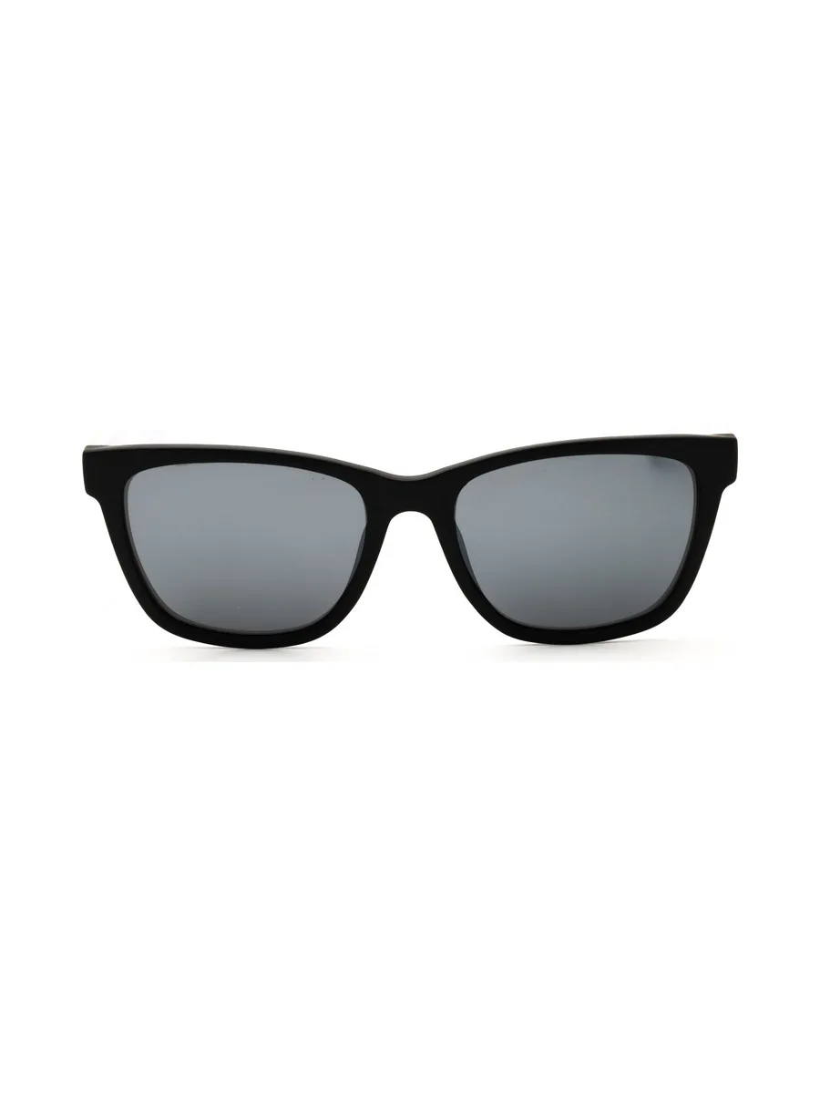 Adidas OR0044 — Lunettes de soleil 6