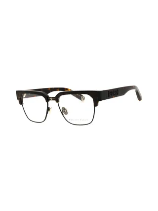 Philipp Plein VPP113M — Lunettes de vue 3