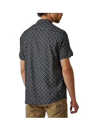 Chemise Marine Homme Kaporal RAJAH 2