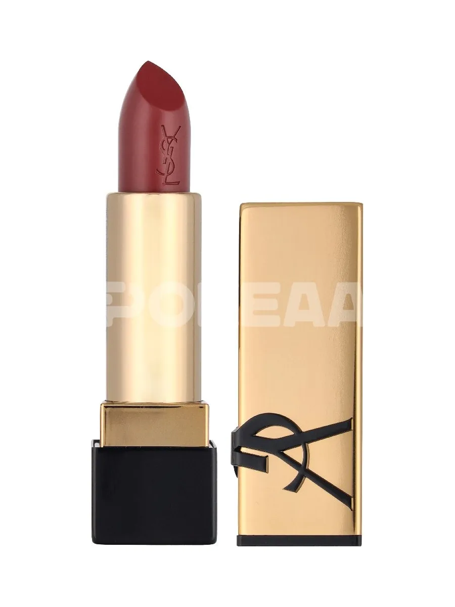 YSL Rouge Pur Couture Lipstick 3.8g - N12 2
