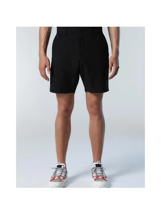 NORTH SAILS Connor /S - Short chino coupe classique 8