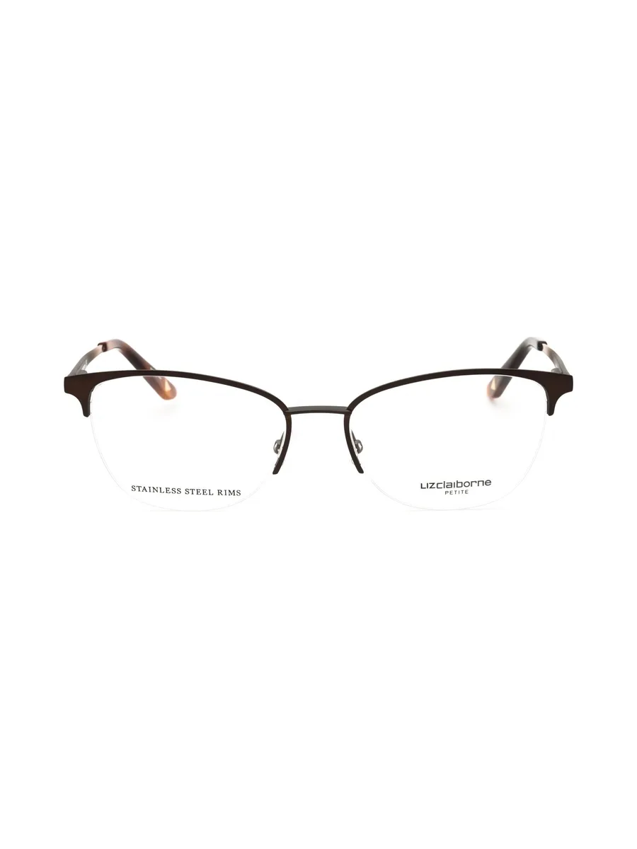 Liz Claiborne L466 — Lunettes de vue 8