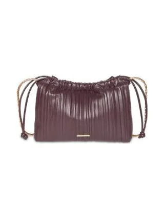 Sac CALVIN KLEIN LV04F3076G 2
