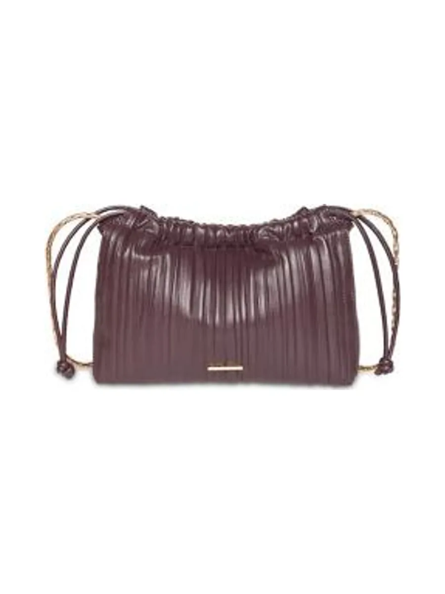 Sac CALVIN KLEIN LV04F3076G 4