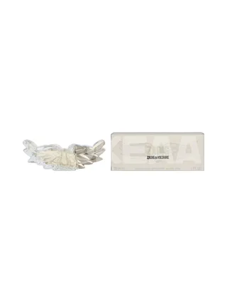 Zadig & Voltaire Zadig Edp Spray 30ml 1