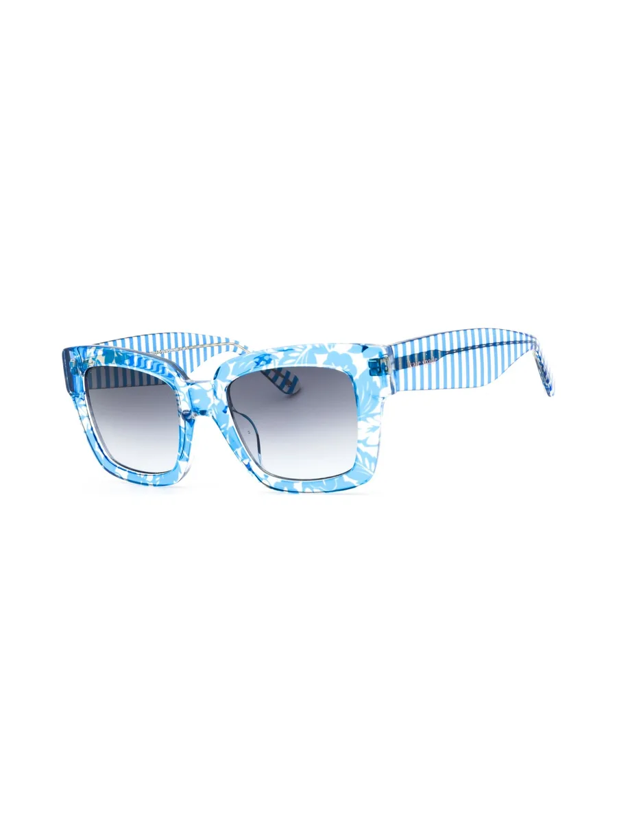Kate Spade BRYNNE/G/S — Lunettes de soleil 5
