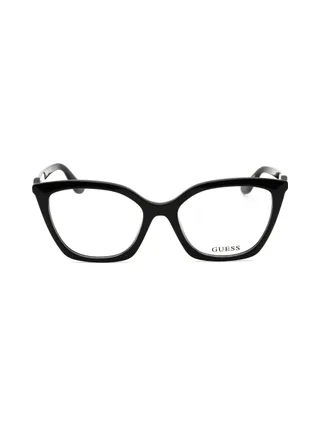 Guess GU2965 — Lunettes de vue 2