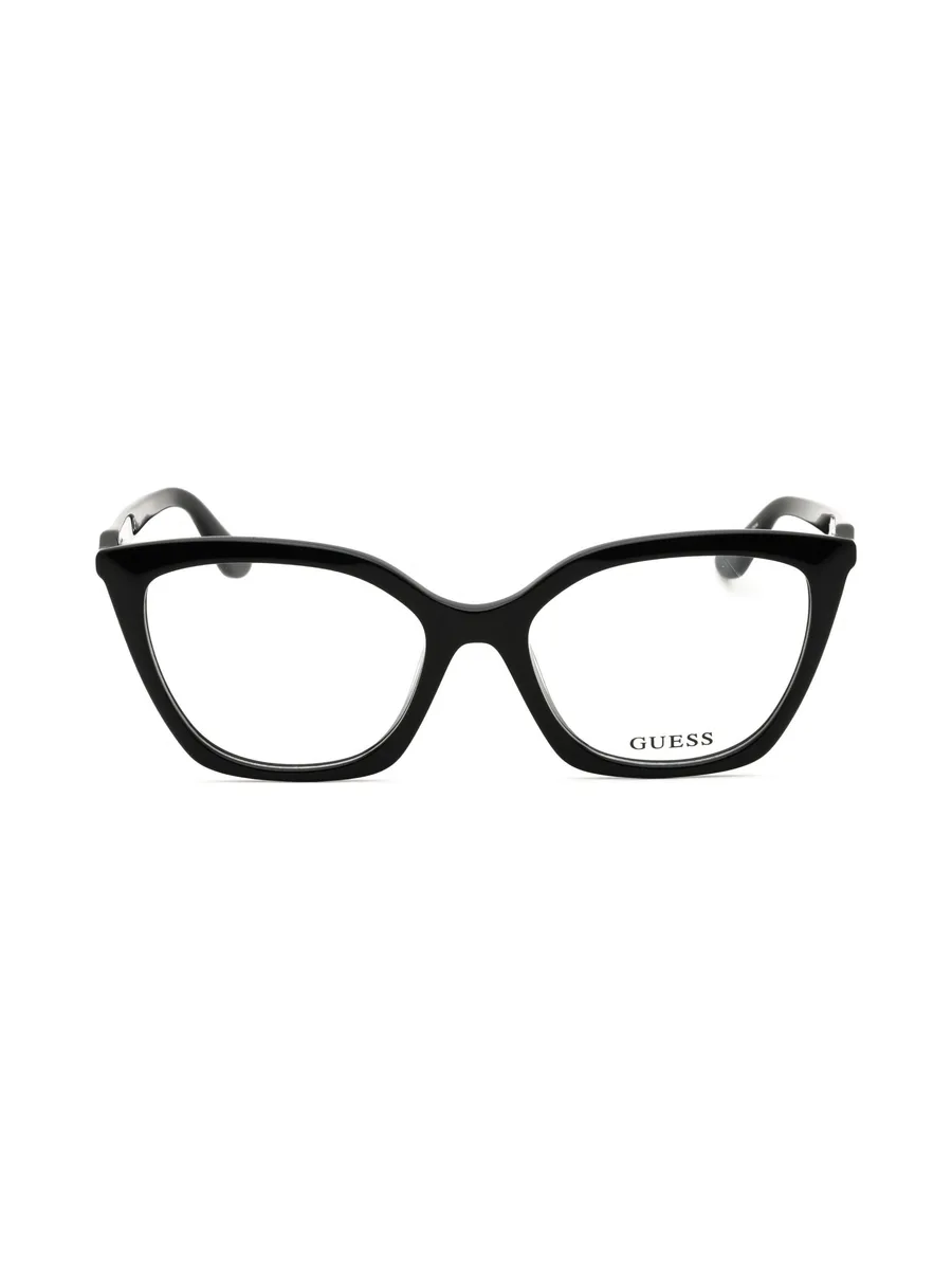 Guess GU2965 — Lunettes de vue 2