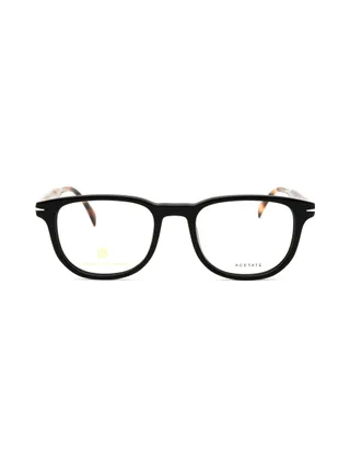 David Beckham DB 1123 — Lunettes de vue 4