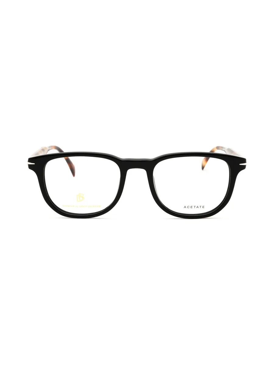 David Beckham DB 1123 — Lunettes de vue 8