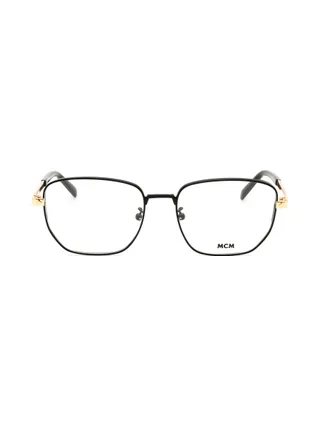 MCM MW5021-H — Lunettes de vue 2