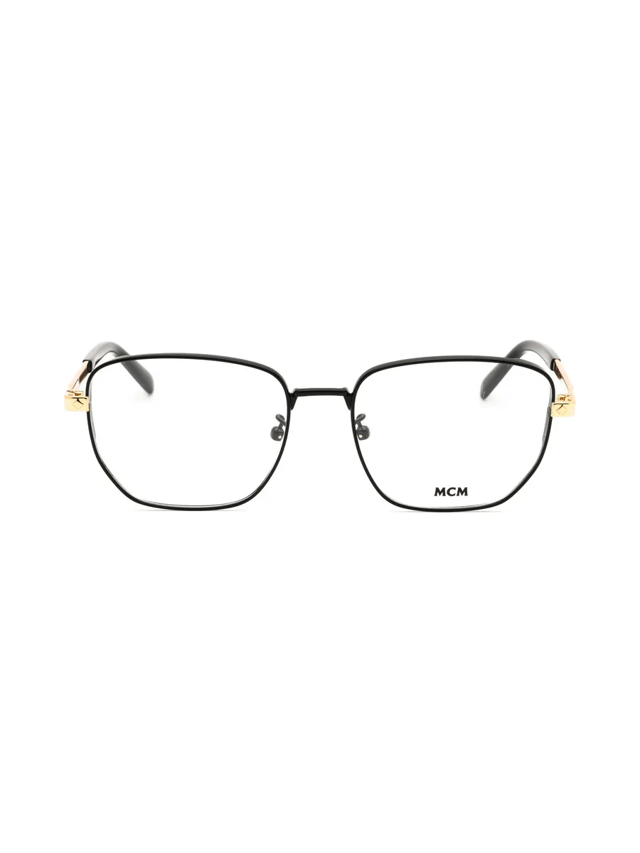 MCM MW5021-H — Lunettes de vue 8