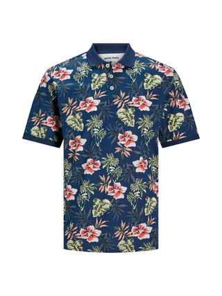 JACK & JONES 12250735 - Polo 3