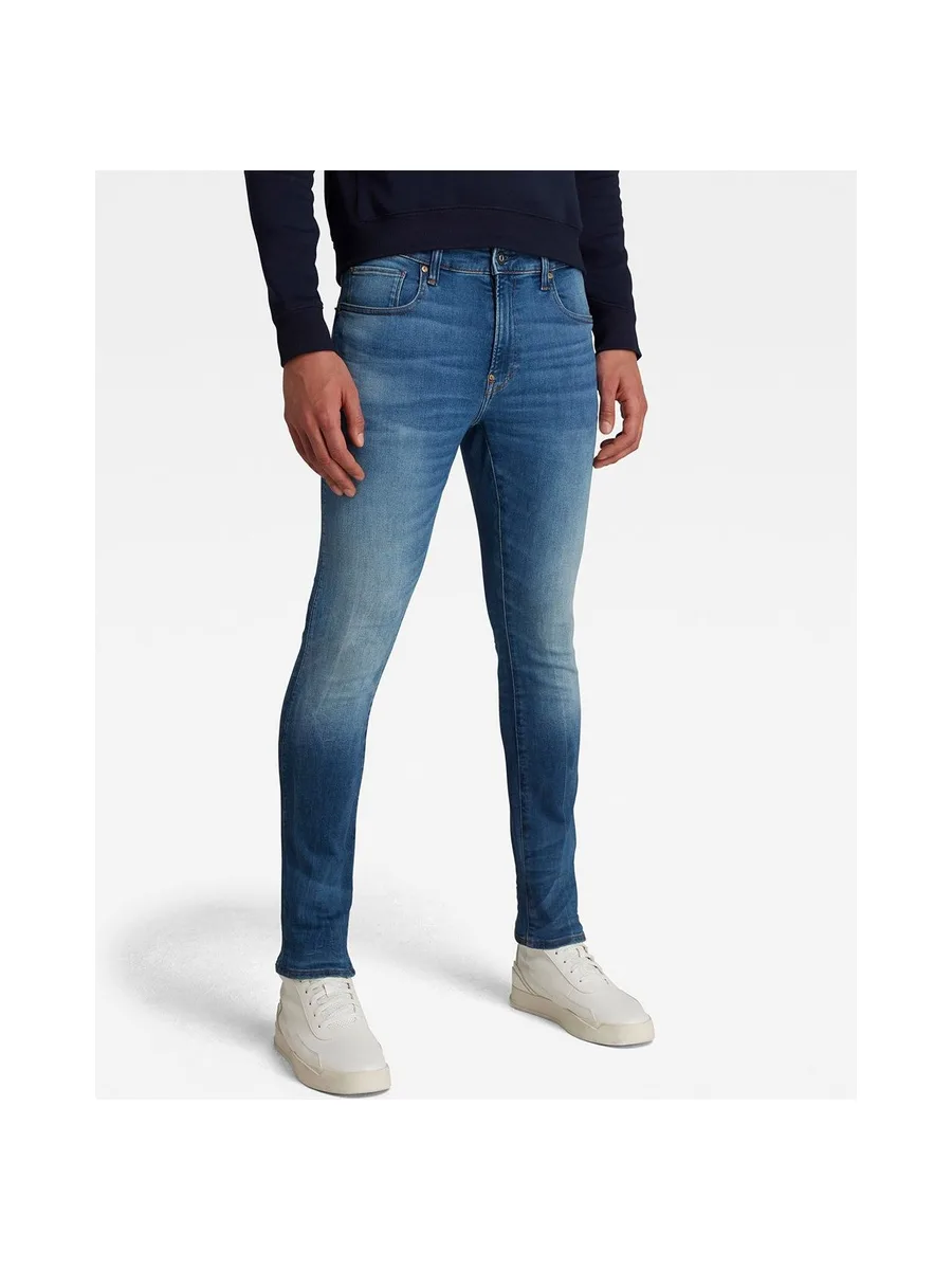 G-STAR 51010-8968 - Jeans 32