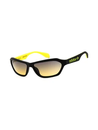Adidas OR0021 — Lunettes de soleil 7