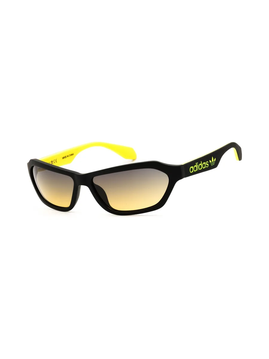 Adidas OR0021 — Lunettes de soleil 15