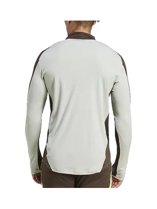 Juventus Sweat Training Gris Homme Adidas Tiro 24 2