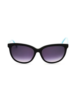 GANT GA8079 — Lunettes de soleil 2